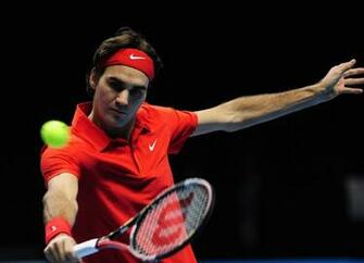 File Roger Federer Wallpaper 13w13et Jpg 4usky