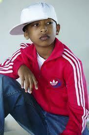 Jacob Latimore Image Wallpaper And