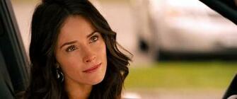Abigail Spencer Reese Witherspoon Chris Pine Wallpaper This Means