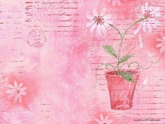 Flower Jpg