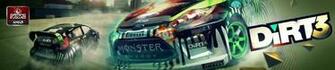 X Eyefinity Wallpaper Jongose Ninja
