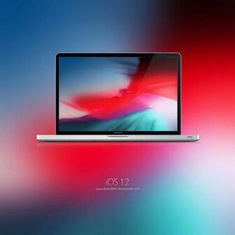 Ios Wallpaper By Specialized666