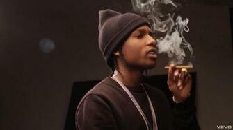Asap Rocky