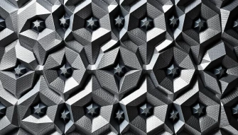 Alloy Wallpaper