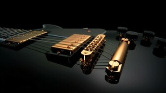 Bass Guitar Wallpaper Jpg