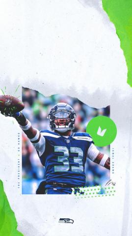 Seahawks Mobile Wallpaper Seattle