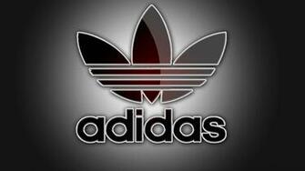 Adidas iPhone Wallpaper
