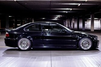 Bmw M3 E46 Dark Blue Holy Drift HD Car Wallpaper And Videos