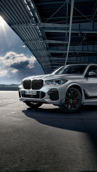 Wallpaper Bmw X5 M Suv Cars 4k Bikes