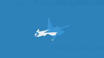 Latios Wallpaper Full HD Pictures