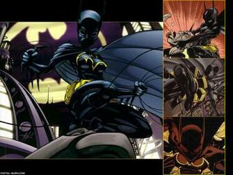 Dc Comics
