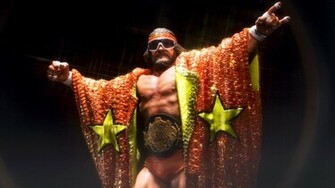 Fesselnde Fotos Und Nahaufnahmen Von All Euren Wwe Superstars
