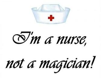 Are Angels Medical Humor Wallpaper Joke Stuff Junk Very Best Funny