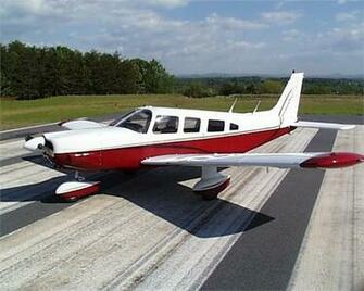Pin Piper Cherokee Six Wallpaper