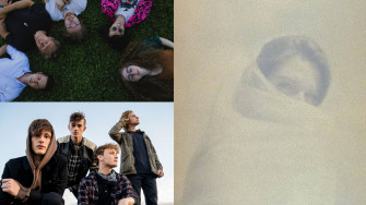 Local Spotlight New Indie Rock Songs By Jax Artists Out Now