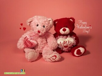 Valentines Day Desktop Wallpaper Love