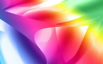 Colorful Smoke HD Wallpaper For X HDwallpaper Net