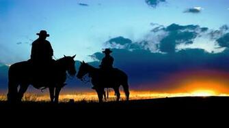 Cowboy Wallpaper High Quality Net