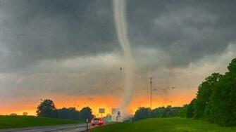 Tornado Image Incoming Search Terms Oklahoma Tornados