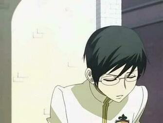 Kyoya Ootori Image Wallpaper And Background