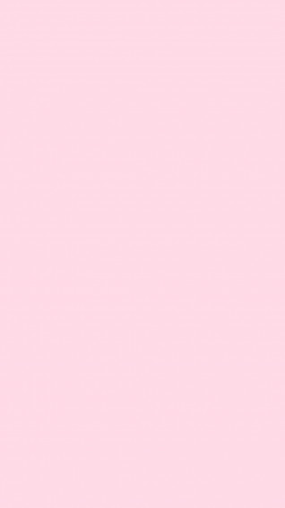 Plain Pink Wallpaper