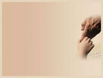 Christian Powerpoint Background Template