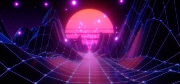 From Industry To Economy How Web3 Is Transforming Gaming