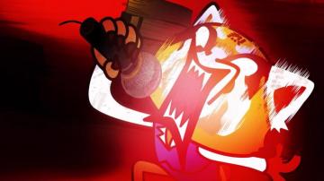 Best Anime Series Of Ign
