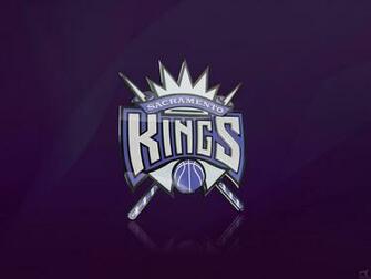 Wallpaper For iPhone Western Nba Teams Logo