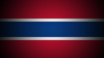 Canadiens Wallpaper