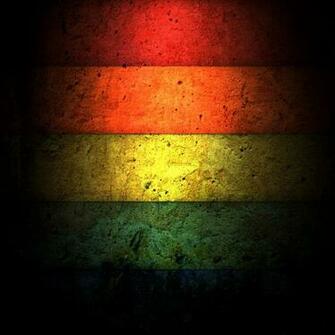 HD Wallpaper Rasta Reggae X Kb Jpeg