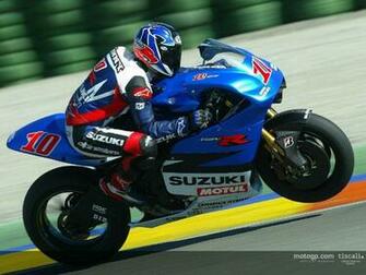 Auto Racing Motogp Roberts Jr Sports HD Wallpaper