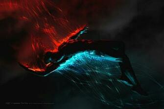 Anybody Got An Street Fighter Background Wallpaper Video