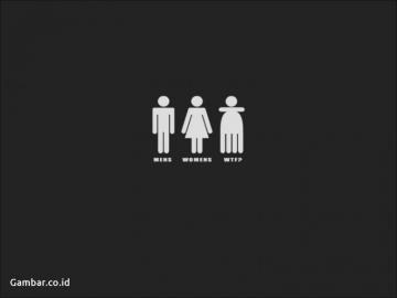 Most Amazing Black Wallpaper Lovely Metallica