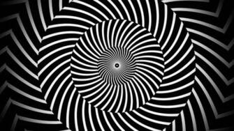 Hypnosis Wallpaper High Quality