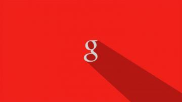 Gmail Wallpaper Top Background