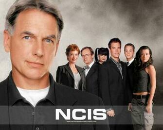 Ncis Wallpaper Just Good Vibe