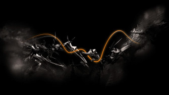 Beautiful Really Cool HD Wallpaper