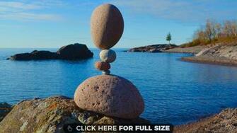 Shore Wallpaper Photos And Desktop Background Up To 8k