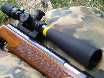 Azgunpedia S Safe Action Smith Wesson