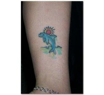Family Wallpaper Lion Tattoo By Beastgrinder