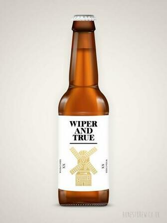 Wiper And True Xx Gooseberry Wheat International Women