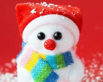 Christmas Snowman Wallpaper1600x1280 Wallpaper Screensaver