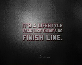 Motivation Wallpaper Xpx Fitness Motivational