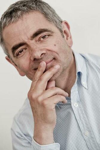 Rowan Atkinson HD Desktop Wallpaper 7wallpaper Net