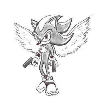 Angel With A Shotgun By Feistyfelioness