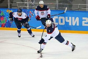 Usa Russia Hockey Game Wallpaper I Like