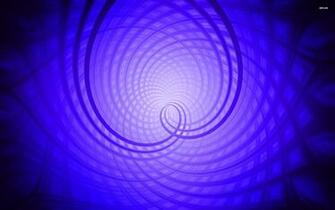 Pics Photos Light Blue Swirls