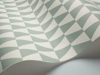 Sven Markelius Bor Stapeter Wallpaper By Scandinavian Designers