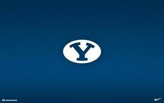 Most Recent Byu Wallpaper Cougar Club